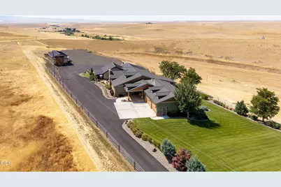 43628 Coombs Canyon Road, Pendleton, OR 97801 - Photo 119