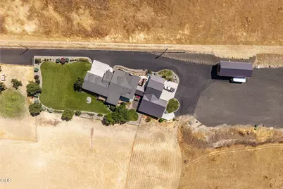 43628 Coombs Canyon Road, Pendleton, OR 97801 - Photo 129