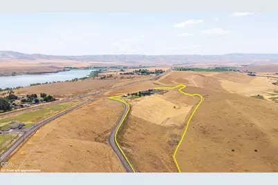 43628 Coombs Canyon Road, Pendleton, OR 97801 - Photo 101