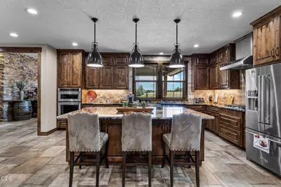 43628 Coombs Canyon Road, Pendleton, OR 97801 - Photo 19