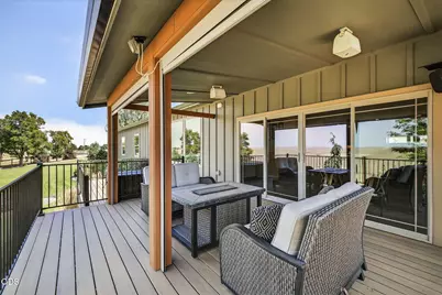 43628 Coombs Canyon Road, Pendleton, OR 97801 - Photo 71