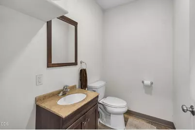 43628 Coombs Canyon Road, Pendleton, OR 97801 - Photo 11