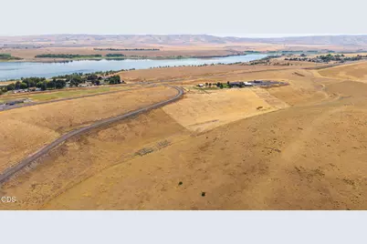 43628 Coombs Canyon Road, Pendleton, OR 97801 - Photo 105