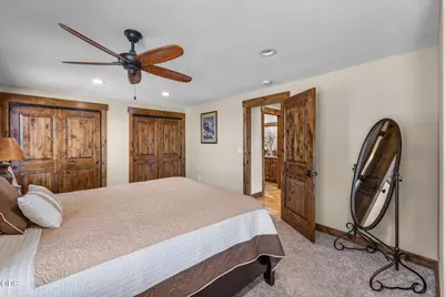 43628 Coombs Canyon Road, Pendleton, OR 97801 - Photo 47