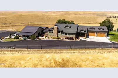 43628 Coombs Canyon Road, Pendleton, OR 97801 - Photo 117
