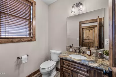 43628 Coombs Canyon Road, Pendleton, OR 97801 - Photo 27