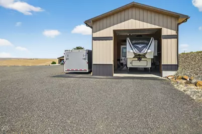 43628 Coombs Canyon Road, Pendleton, OR 97801 - Photo 73