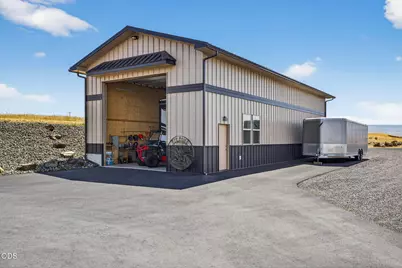 43628 Coombs Canyon Road, Pendleton, OR 97801 - Photo 63