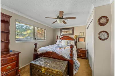 245 Stringer Gap Road, Grants Pass, OR 97527 - Photo 15