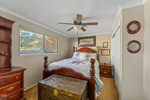245 Stringer Gap Rd, Grants Pass, OR 97527 - Photo 15