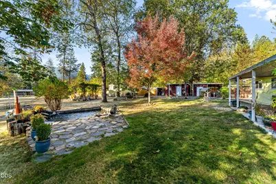 245 Stringer Gap Road, Grants Pass, OR 97527 - Photo 5