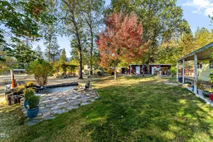 245 Stringer Gap Rd, Grants Pass, OR 97527 - Photo 5