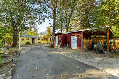 245 Stringer Gap Road, Grants Pass, OR 97527 - Photo 27