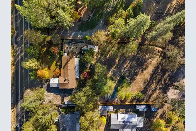 245 Stringer Gap Road, Grants Pass, OR 97527 - Photo 1
