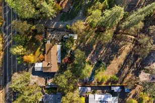 245 Stringer Gap Rd, Grants Pass, OR 97527 - Photo 1