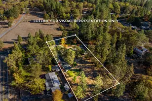 245 Stringer Gap Rd, Grants Pass, OR 97527 - Photo 21