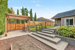 2883 Strasburg St, Medford, OR 97504 - Photo 27
