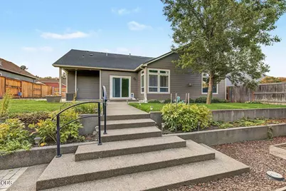 2883 Strasburg Street, Medford, OR 97504 - Photo 25