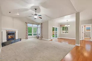 2883 Strasburg St, Medford, OR 97504 - Photo 5