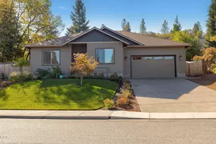 2311 SE Coriander Way, Grants Pass, OR 97527 - Photo 47