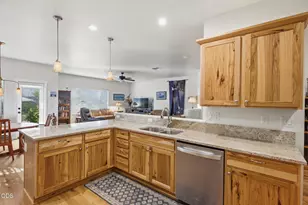 2311 SE Coriander Way, Grants Pass, OR 97527 - Photo 1