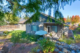 2311 SE Coriander Way, Grants Pass, OR 97527 - Photo 37