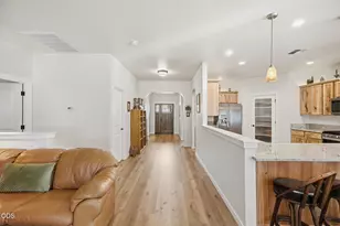 2311 SE Coriander Way, Grants Pass, OR 97527 - Photo 9