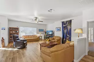 2311 SE Coriander Way, Grants Pass, OR 97527 - Photo 13