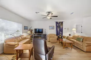 2311 SE Coriander Way, Grants Pass, OR 97527 - Photo 11