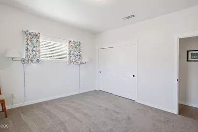 2311 SE Coriander Way, Grants Pass, OR 97527 - Photo 23