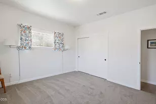 2311 SE Coriander Way, Grants Pass, OR 97527 - Photo 23
