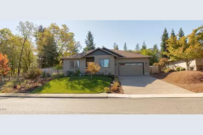 2311 SE Coriander Way, Grants Pass, OR 97527 - Photo 45