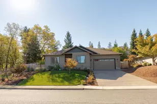 2311 SE Coriander Way, Grants Pass, OR 97527 - Photo 45