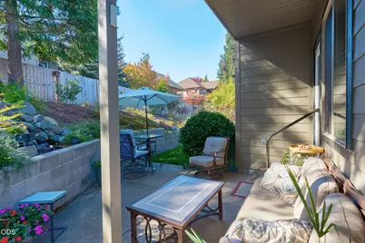 2311 SE Coriander Way, Grants Pass, OR 97527 - Photo 29