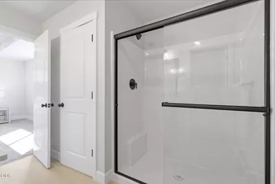 4044 SW Pumice Avenue #81, Redmond, OR 97756 - Photo 13