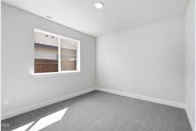 4044 SW Pumice Avenue #81, Redmond, OR 97756 - Photo 15