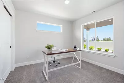 4044 SW Pumice Avenue #81, Redmond, OR 97756 - Photo 21