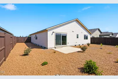4044 SW Pumice Avenue #81, Redmond, OR 97756 - Photo 25