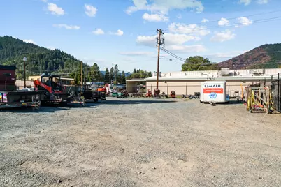 127 Oak Street, Rogue River, OR 97537 - Photo 31
