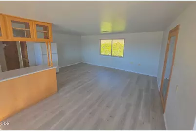 1111 NE Beacon Drive, Grants Pass, OR 97526 - Photo 9