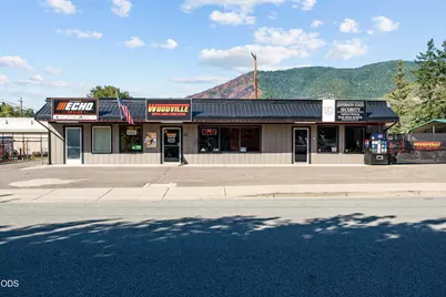 127 Oak Street, Rogue River, OR 97537 - Photo 7