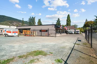 127 Oak Street, Rogue River, OR 97537 - Photo 43