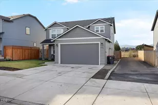 3656 Ford Dr, Medford, OR 97504 - Photo 3