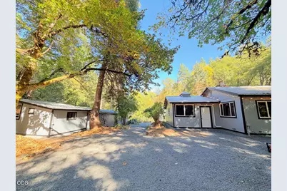 4450 Thompson Creek Road, Selma, OR 97538 - Photo 31