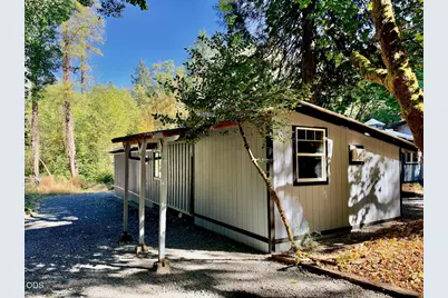4450 Thompson Creek Road, Selma, OR 97538 - Photo 15