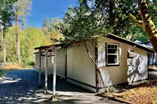 4450 Thompson Creek Rd, Selma, OR 97538 - Photo 15