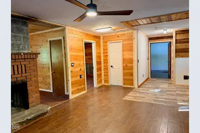 4450 Thompson Creek Road, Selma, OR 97538 - Photo 7