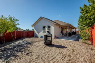 982 Jessica Ct, Eagle Point, OR 97524 - Photo 25