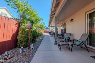 982 Jessica Ct, Eagle Point, OR 97524 - Photo 23