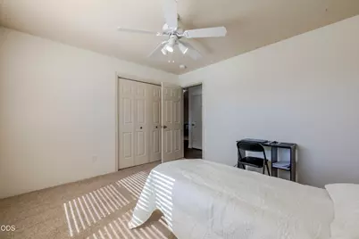 982 Jessica Court, Eagle Point, OR 97524 - Photo 15